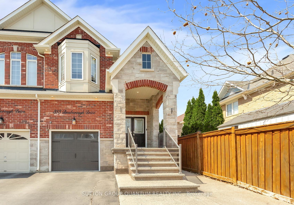 313-bessborough-drive-milton-ontario-w13044658