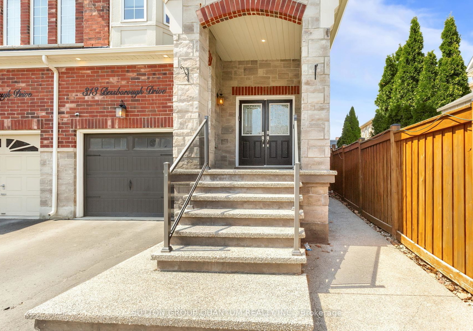 313-bessborough-drive-milton-ontario-w13044658