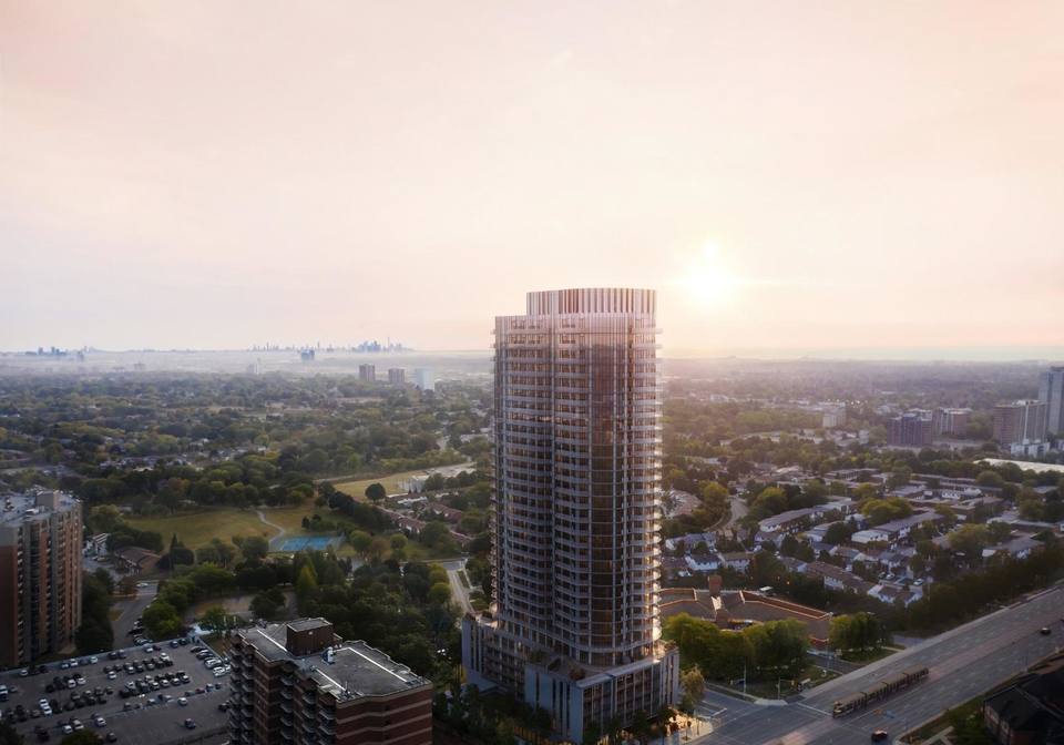 1-fairview-road-e-mississauga-ontario-w13044666