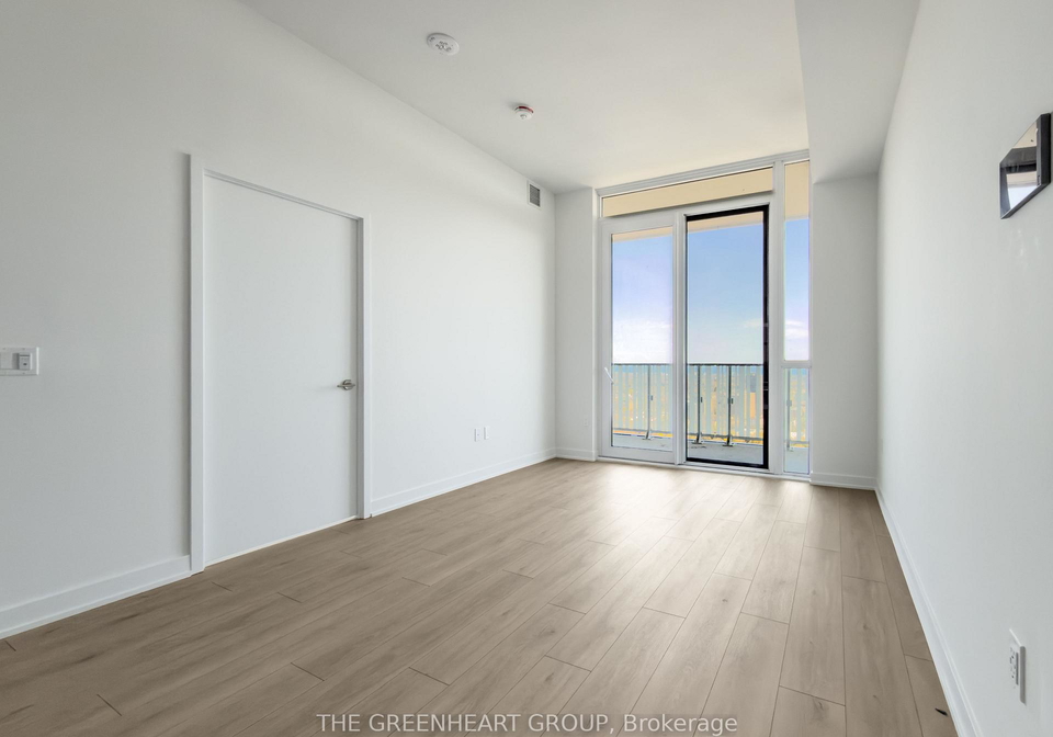1-fairview-road-e-mississauga-ontario-w13044666