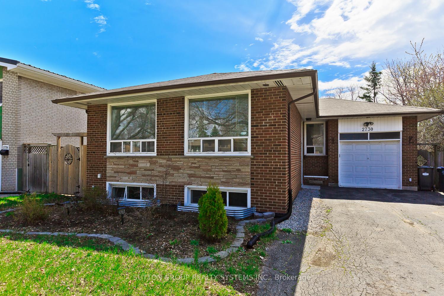 2730-truscott-drive-mississauga-ontario-w13044684