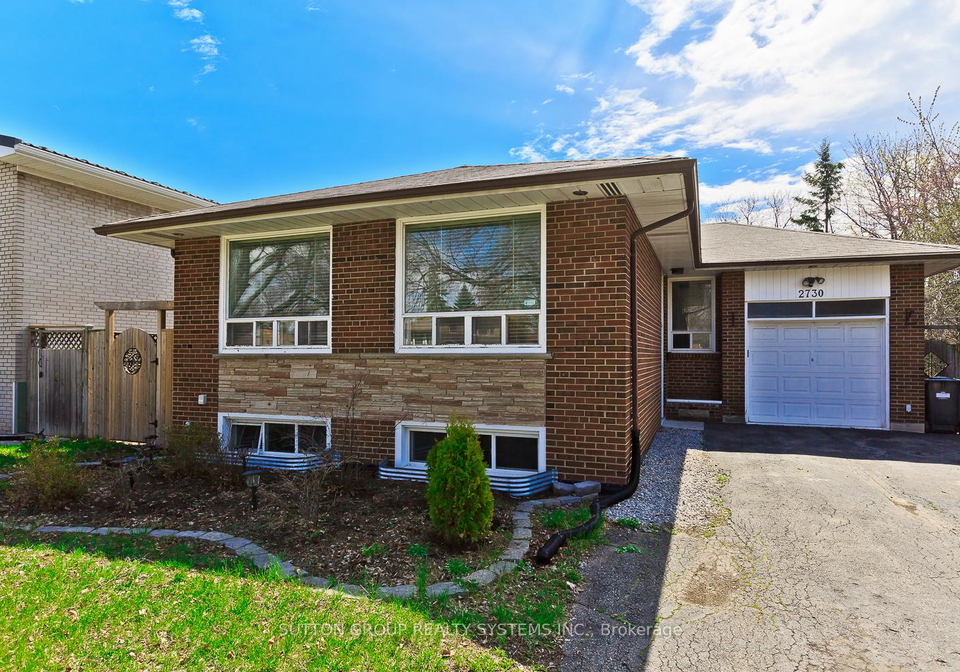 2730-truscott-drive-mississauga-ontario-w13044684