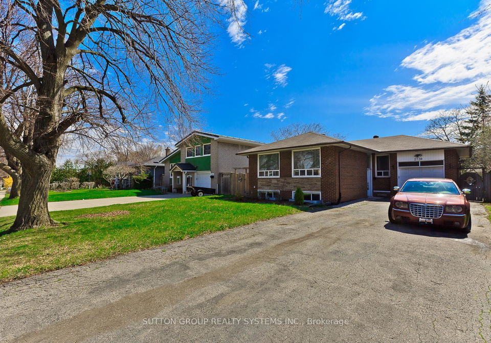 2730-truscott-drive-mississauga-ontario-w13044684