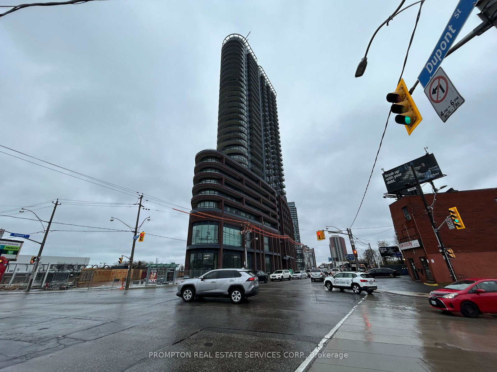 1185-dupont-st-street-toronto-ontario-w13044718
