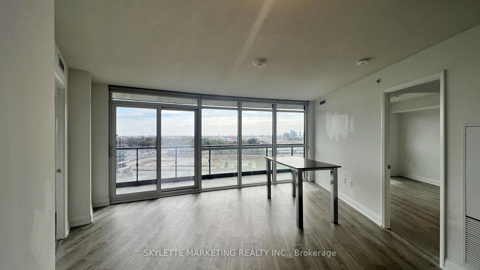 30-gibbs-road-etobicoke-ontario-w13044732