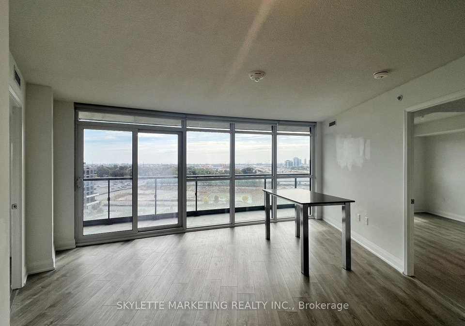 30-gibbs-road-etobicoke-ontario-w13044732
