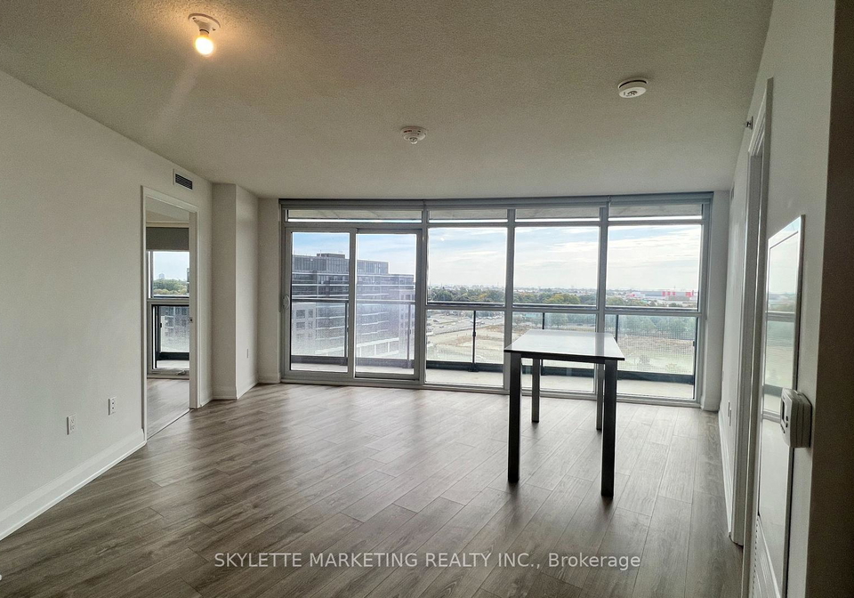 30-gibbs-road-etobicoke-ontario-w13044732