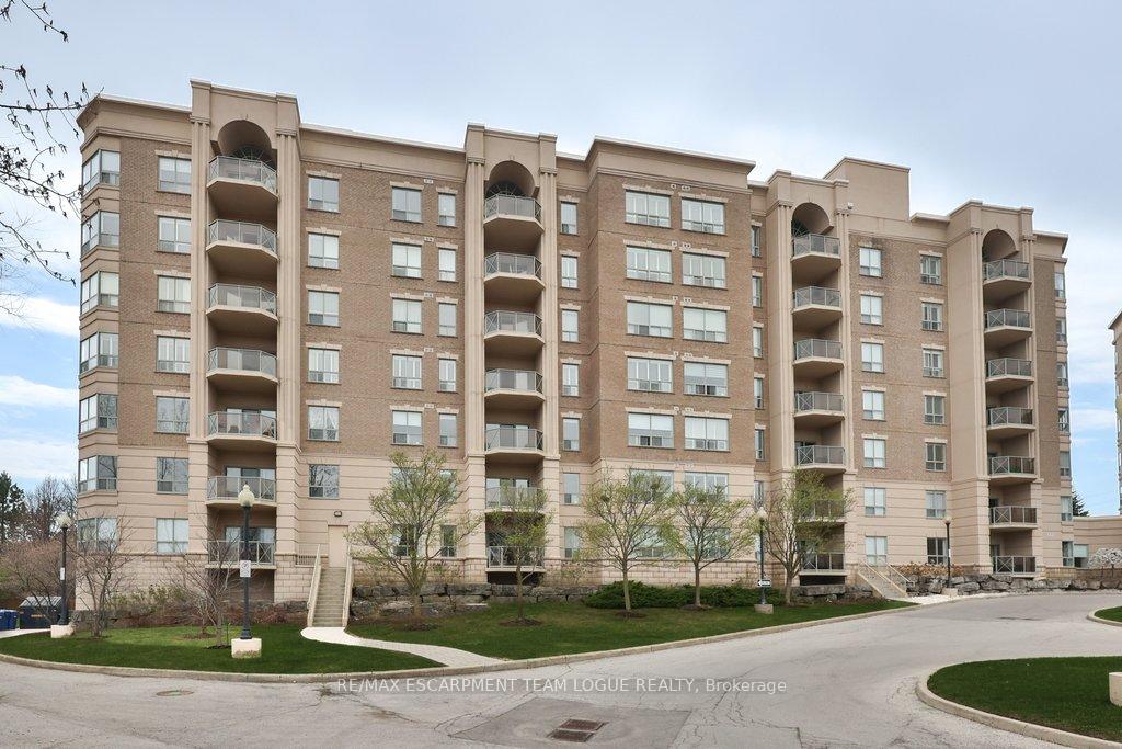 2085-amherst-heights-drive-burlington-ontario-w13044748