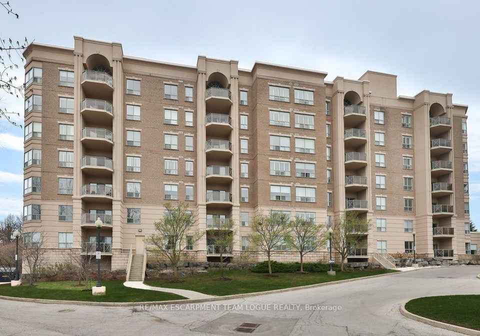 2085-amherst-heights-drive-burlington-ontario-w13044748