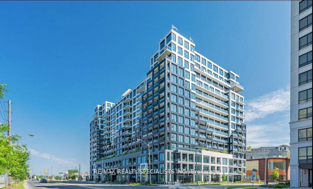 1100-sheppard-avenue-w-york-ontario-w13044786