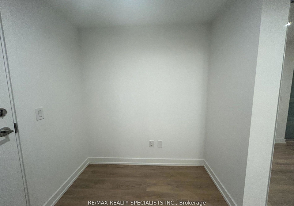 1100-sheppard-avenue-w-york-ontario-w13044786