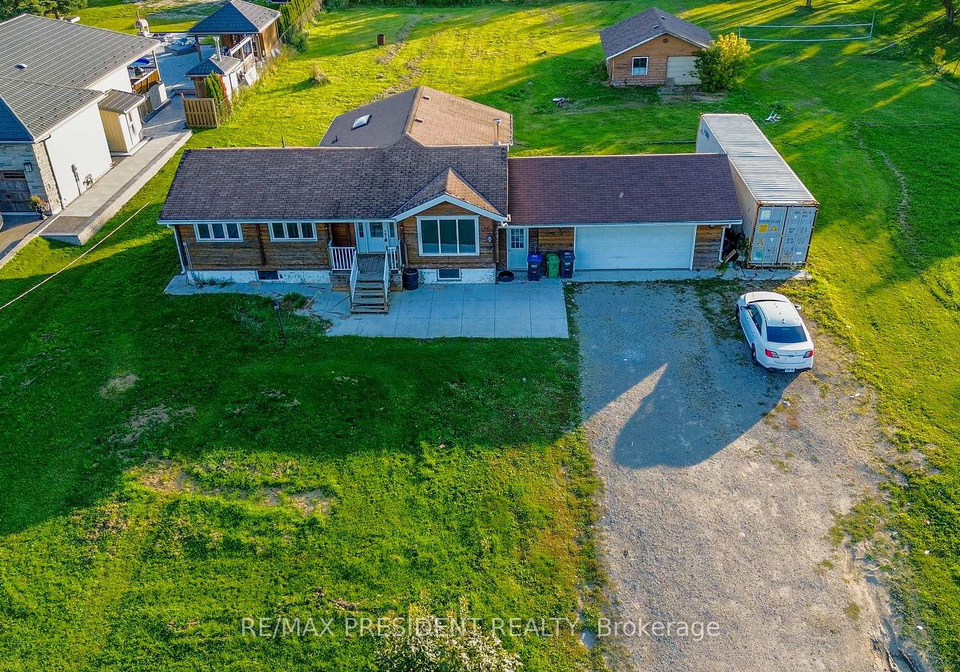 13924-kennedy-road-caledon-ontario-w13044798