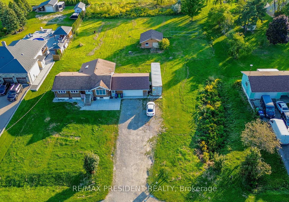 13924-kennedy-road-caledon-ontario-w13044798