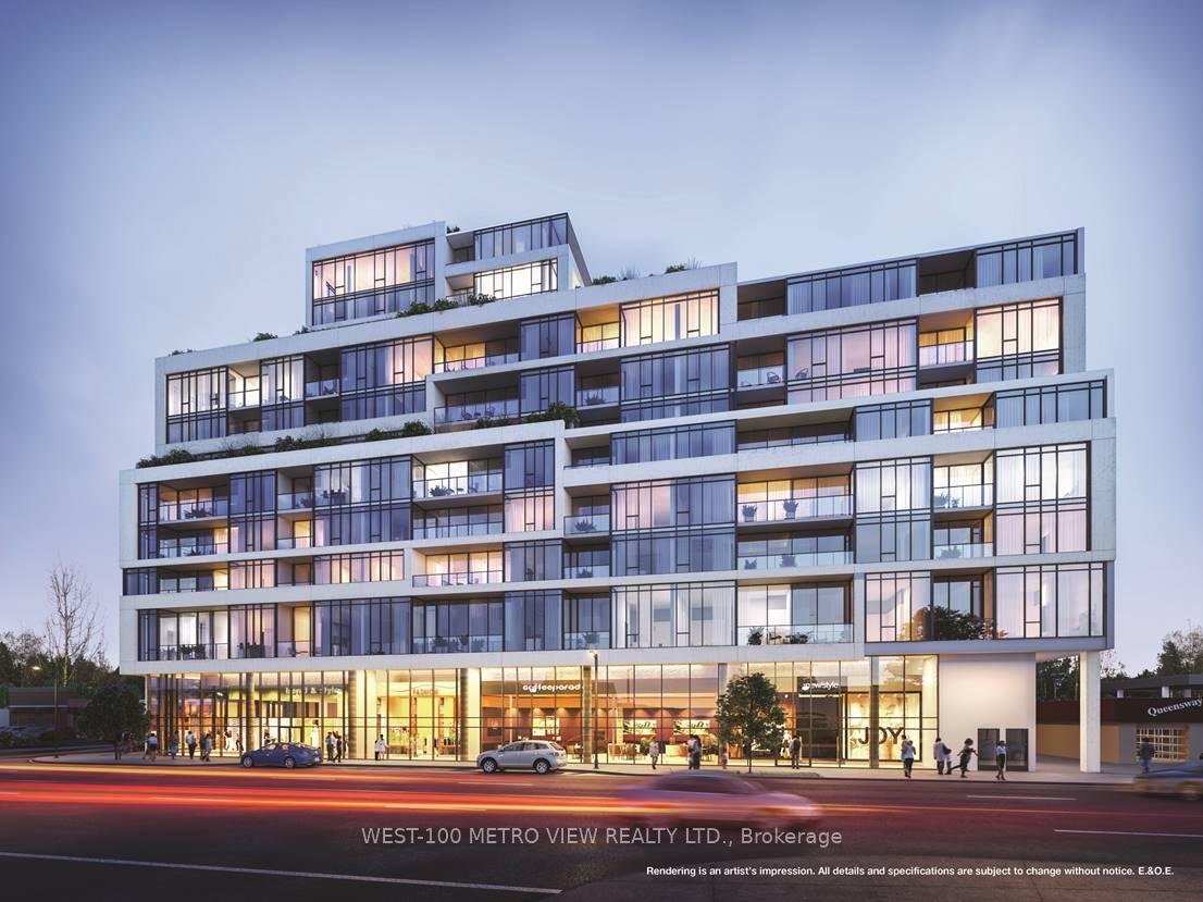 859-the-queensway-etobicoke-ontario-w13044802