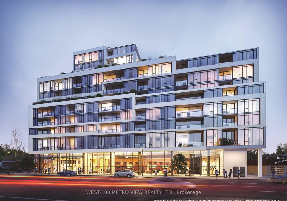 859-the-queensway-etobicoke-ontario-w13044802