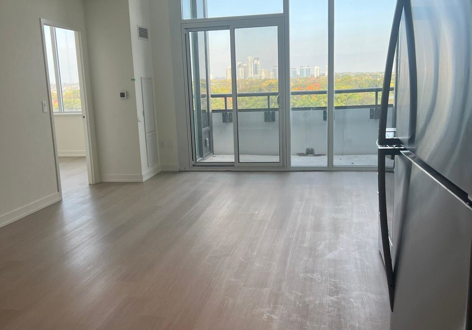 859-the-queensway-etobicoke-ontario-w13044802