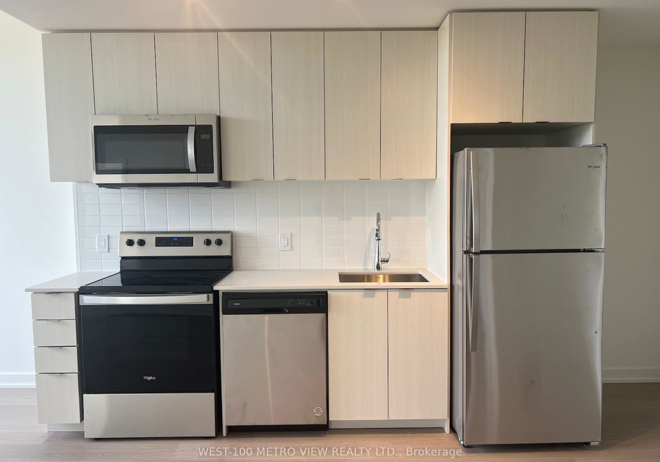 859-the-queensway-etobicoke-ontario-w13044802
