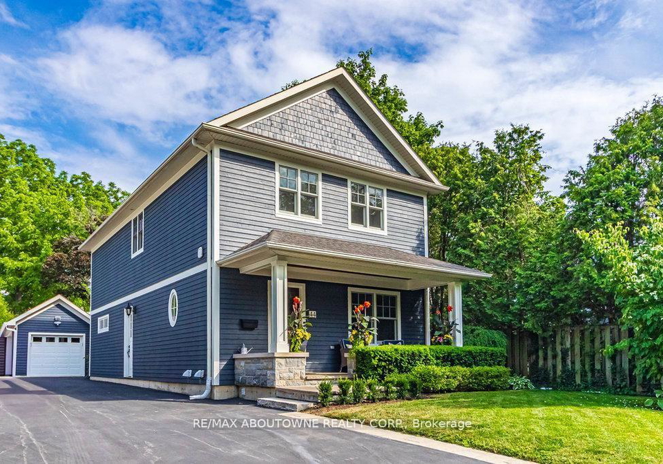 44-head-street-oakville-ontario-w13044812