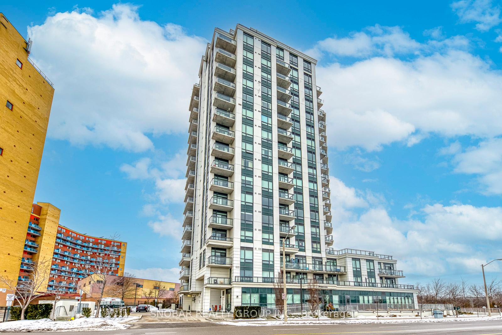 840-queens-plate-drive-etobicoke-ontario-w13044814