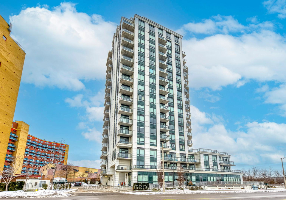 840-queens-plate-drive-etobicoke-ontario-w13044814
