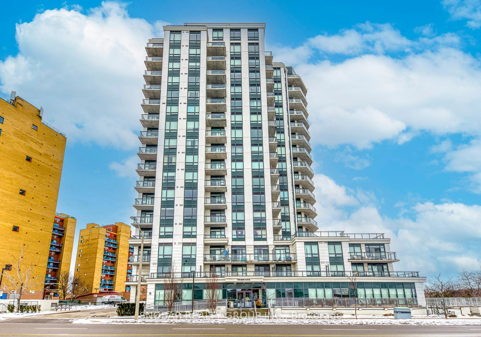 840-queens-plate-drive-etobicoke-ontario-w13044814