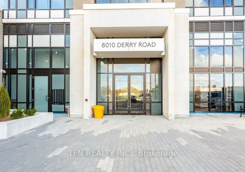 8010-derry-road-milton-ontario-w13044824