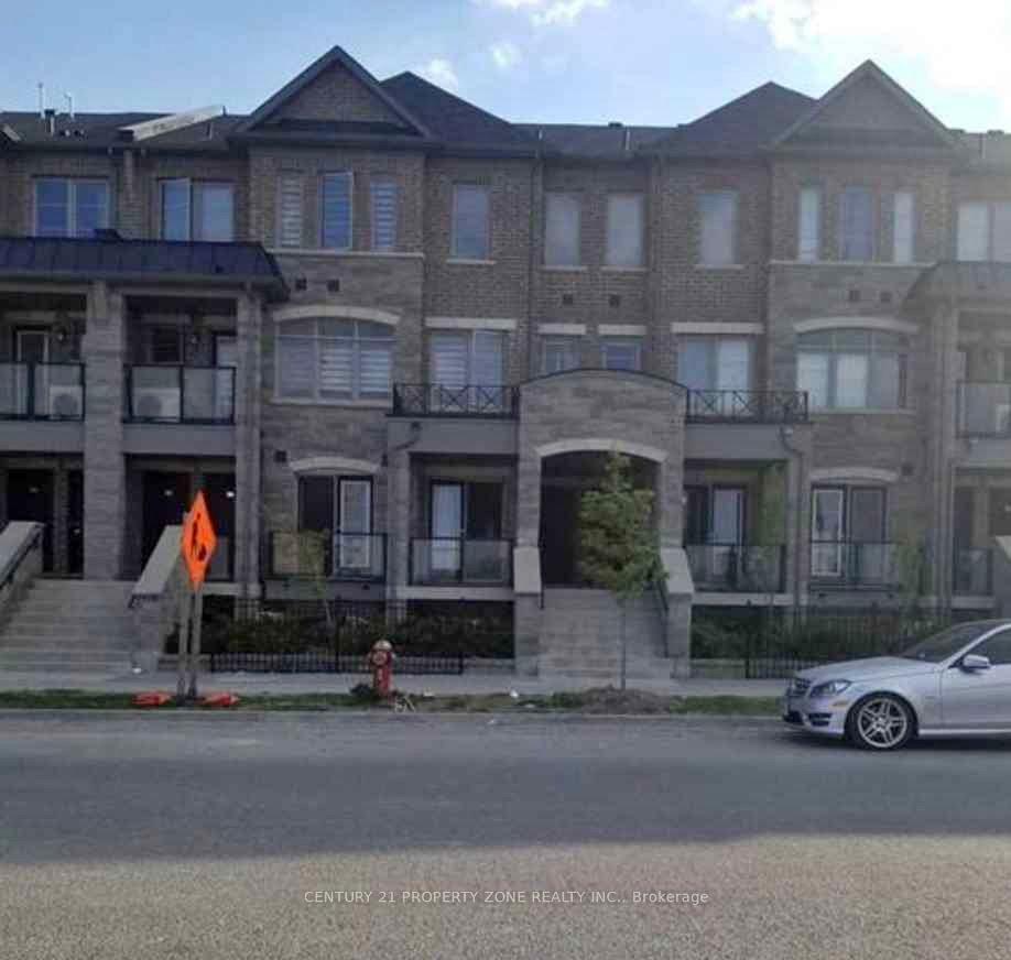 200-veterans-drive-brampton-ontario-w13044826