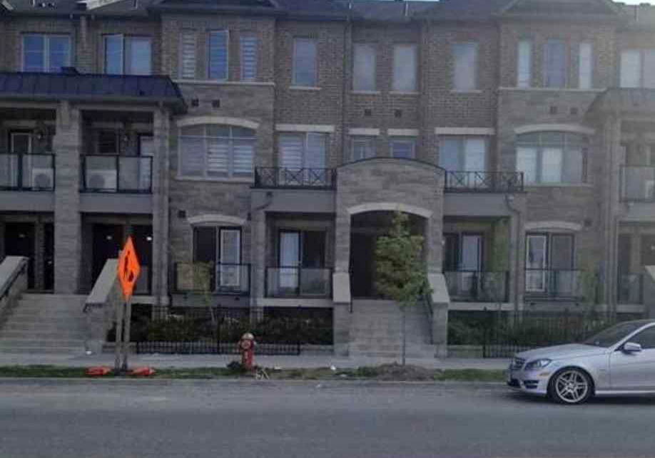 200-veterans-drive-brampton-ontario-w13044826