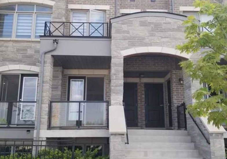 200-veterans-drive-brampton-ontario-w13044826
