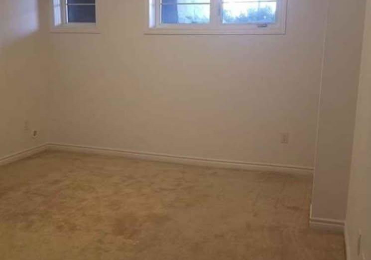 200-veterans-drive-brampton-ontario-w13044826