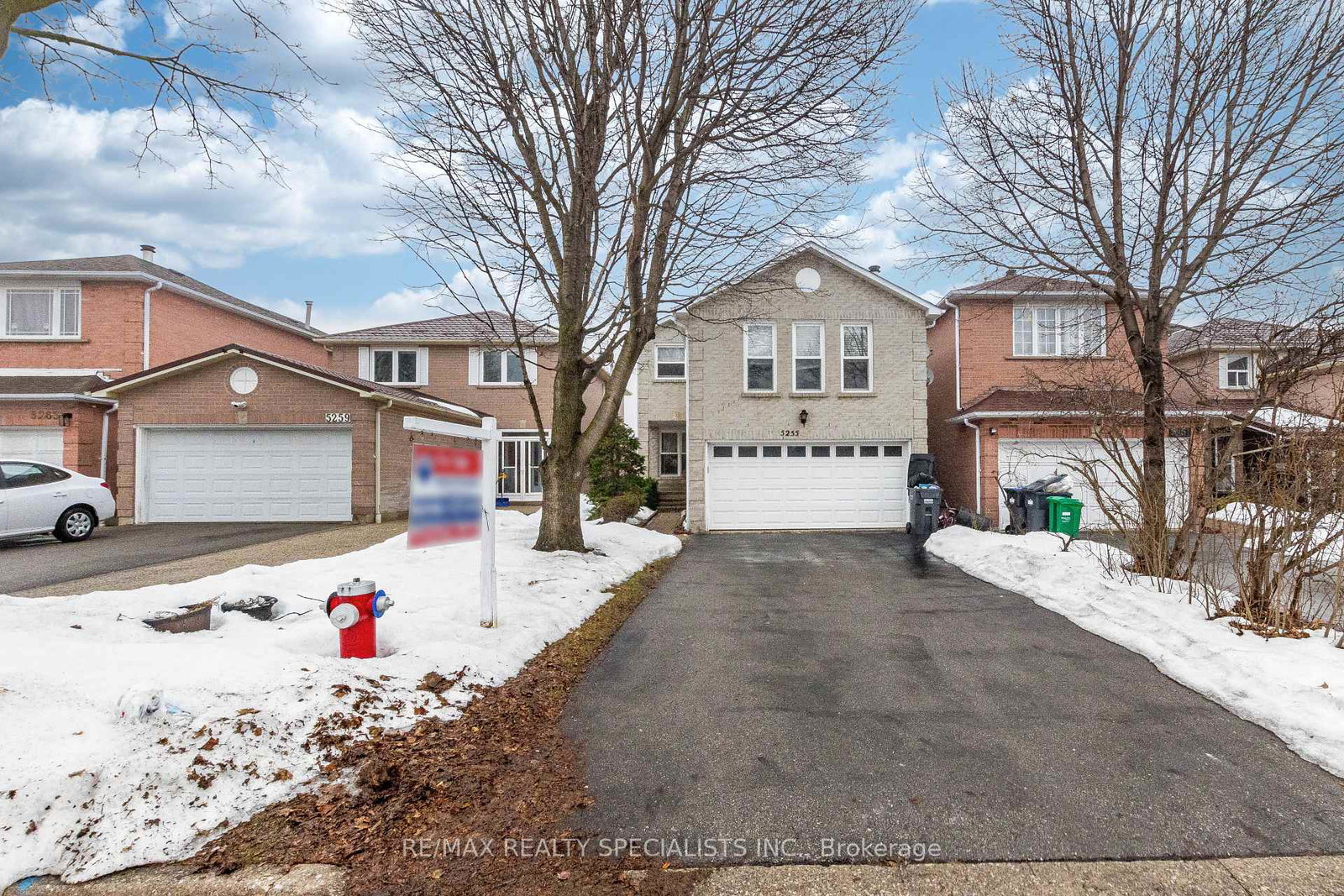 5255-astwell-avenue-mississauga-ontario-w13044854