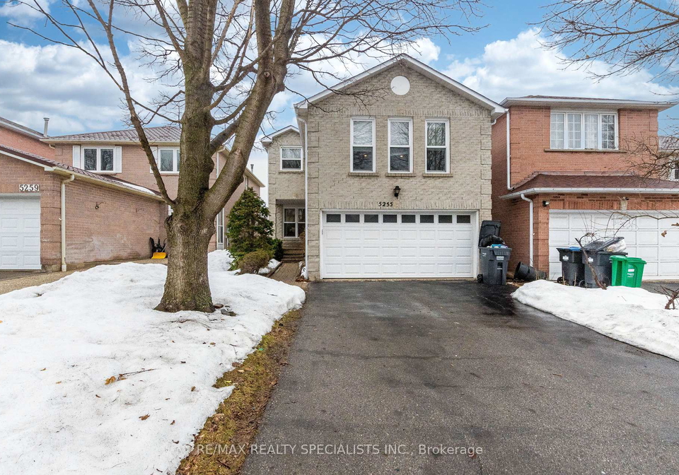 5255-astwell-avenue-mississauga-ontario-w13044854