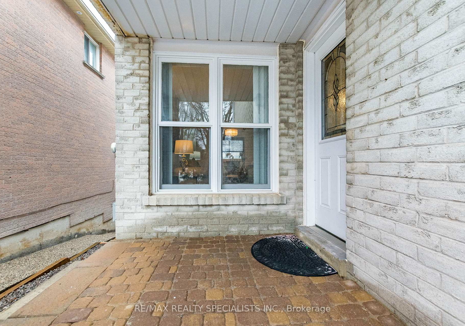 5255-astwell-avenue-mississauga-ontario-w13044854