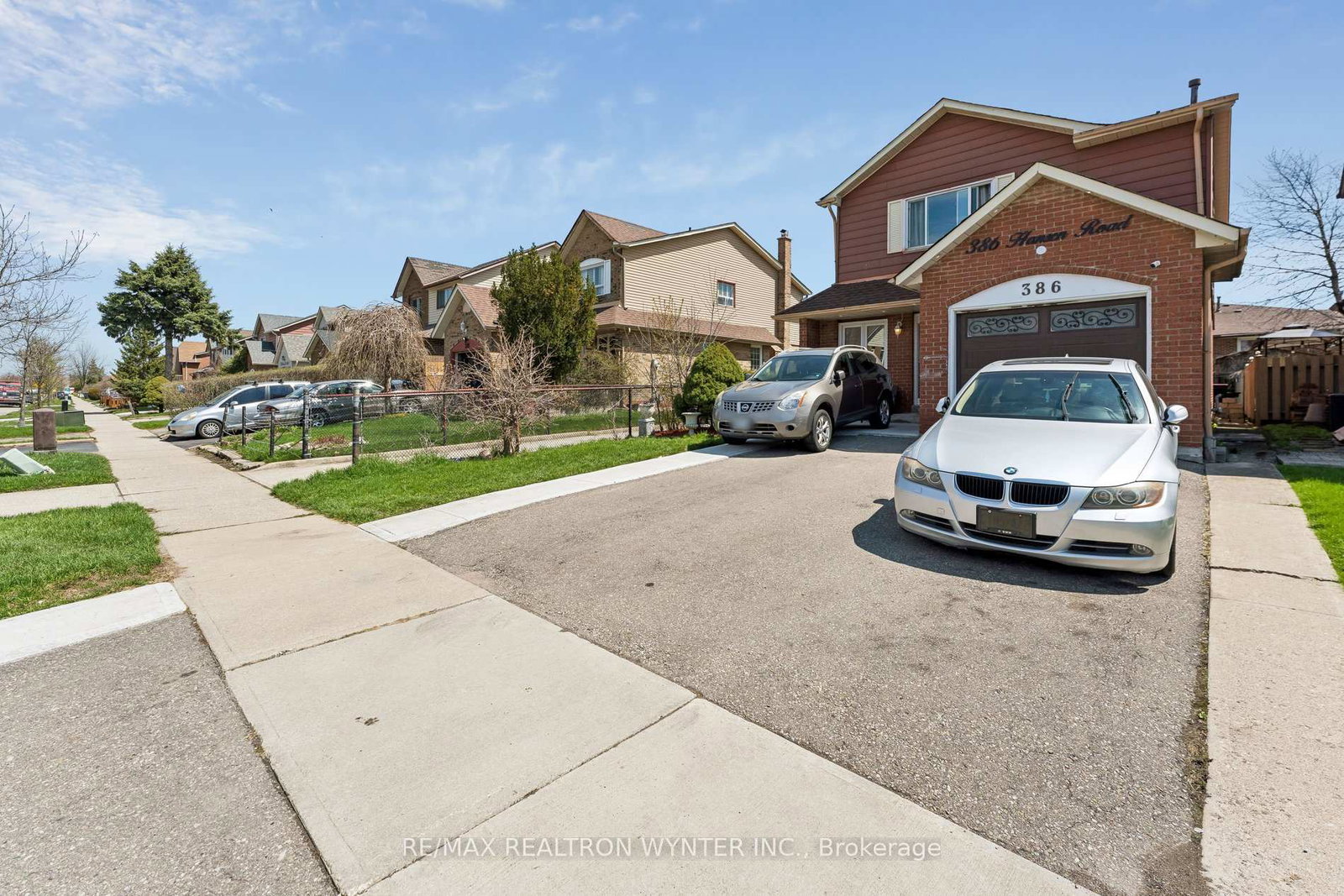 386-n-hansen-road-brampton-ontario-w13044856