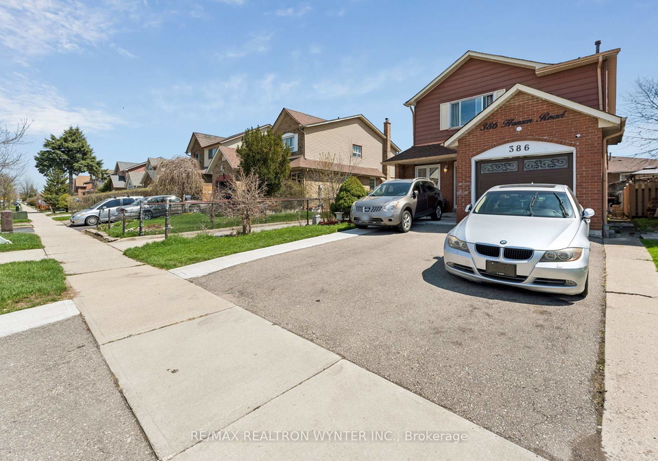 386-n-hansen-road-brampton-ontario-w13044856