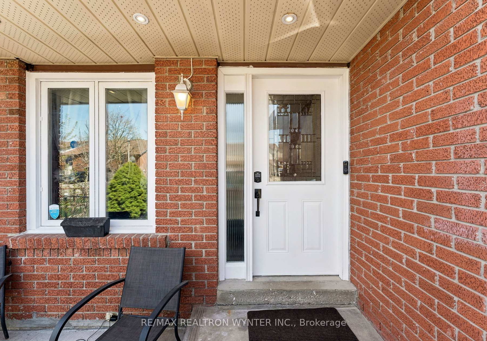 386-n-hansen-road-brampton-ontario-w13044856