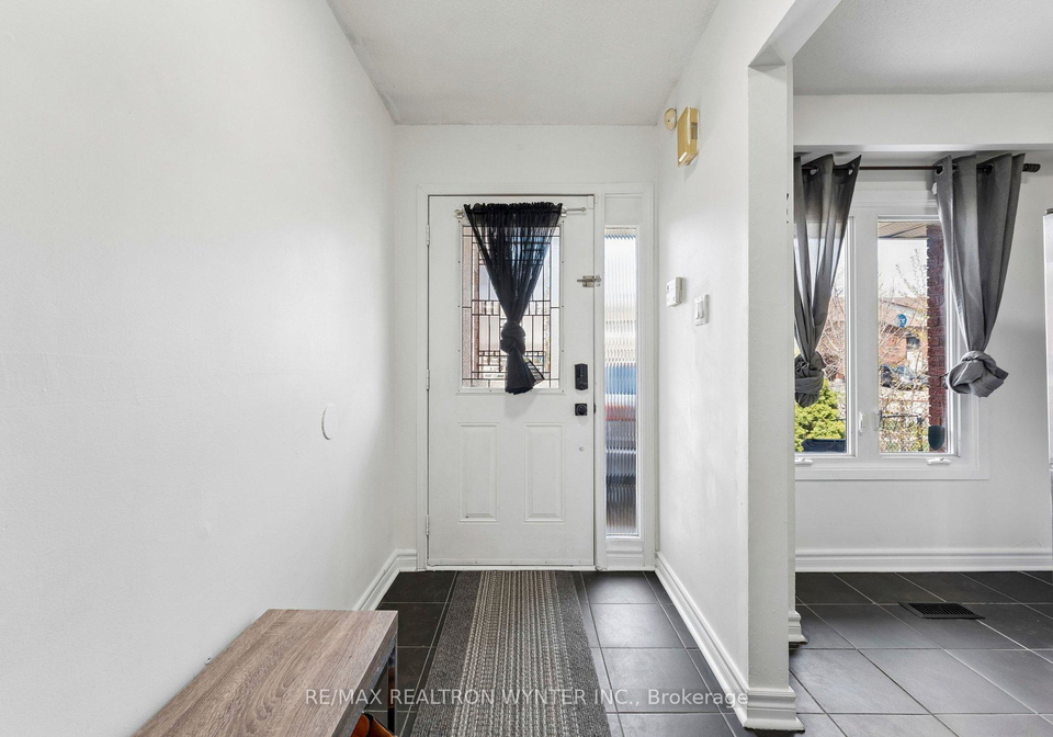 386-n-hansen-road-brampton-ontario-w13044856