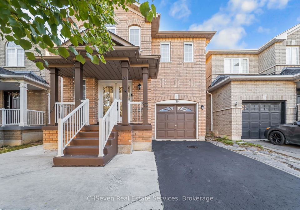 30-florence-drive-brampton-ontario-w13044882