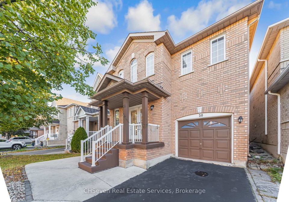 30-florence-drive-brampton-ontario-w13044882