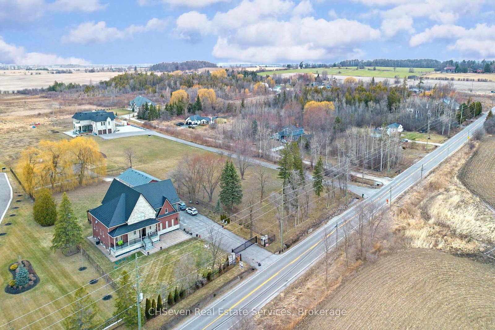14645-5-side-road-halton-hills-ontario-w13044920