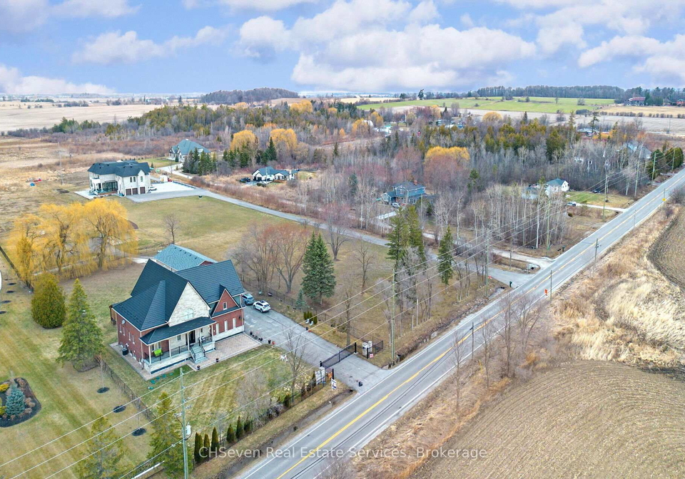 14645-5-side-road-halton-hills-ontario-w13044920