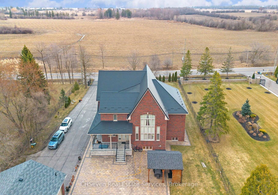14645-5-side-road-halton-hills-ontario-w13044920