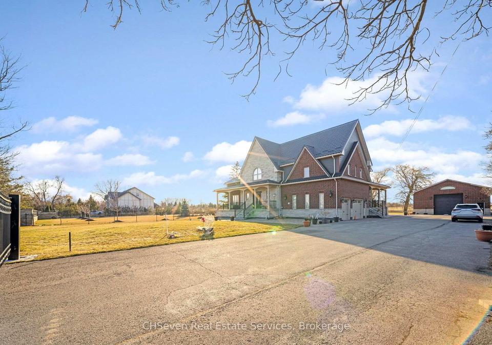14645-5-side-road-halton-hills-ontario-w13044920