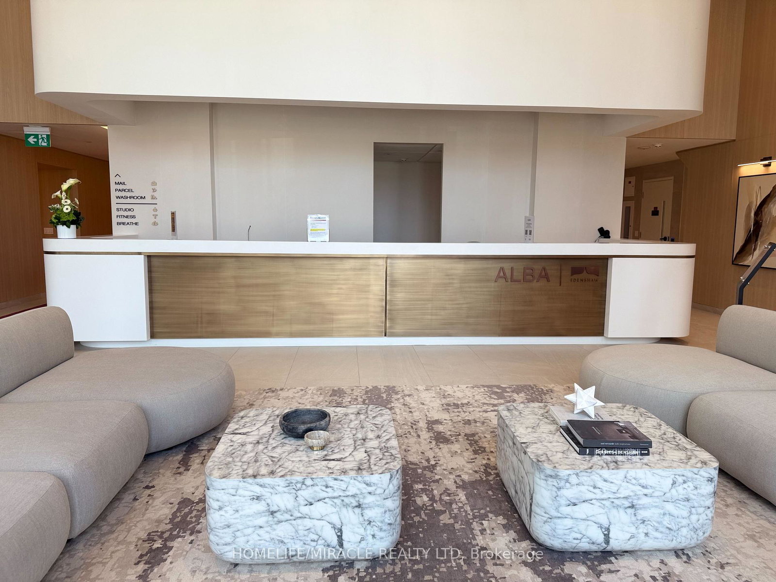 1-fairview-road-e-mississauga-ontario-w13044922