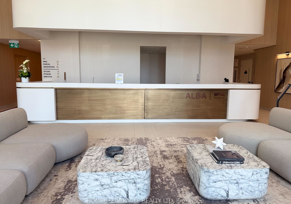 1-fairview-road-e-mississauga-ontario-w13044922