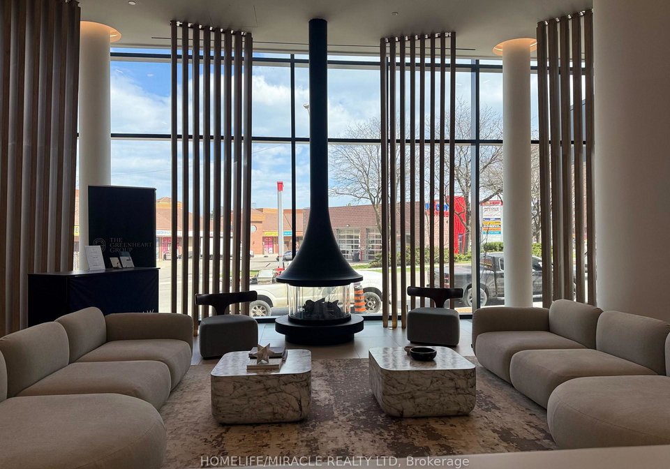 1-fairview-road-e-mississauga-ontario-w13044922