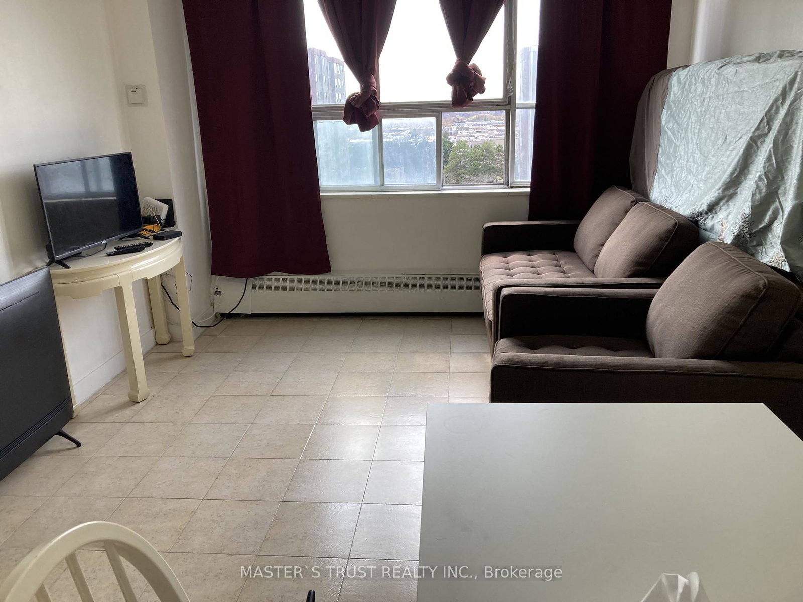 940-caledonia-road-north-york-ontario-w13044926