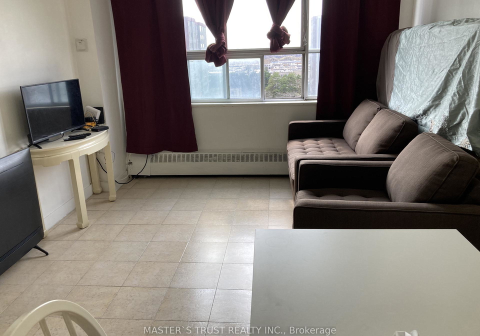 940-caledonia-road-north-york-ontario-w13044926