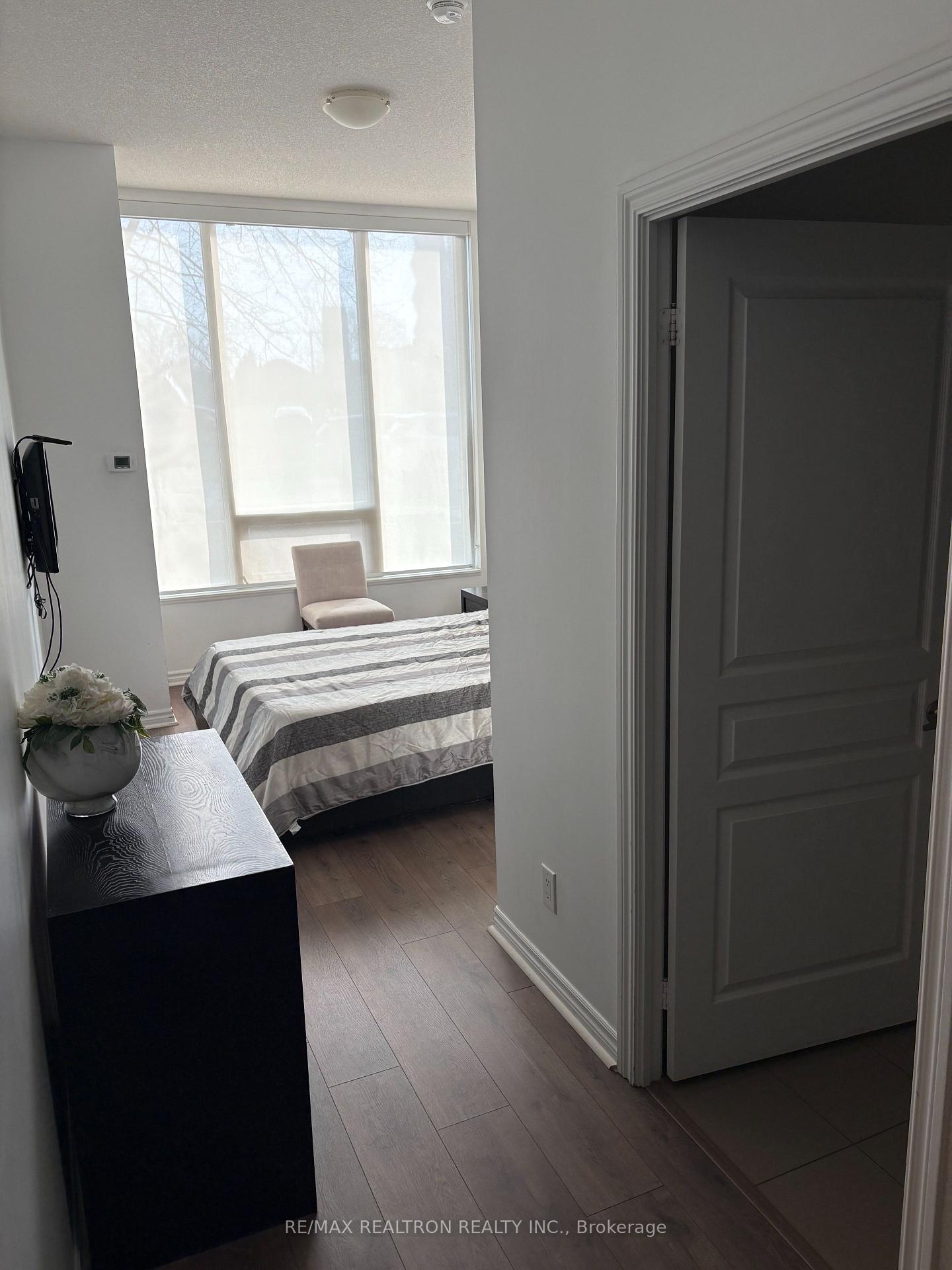 3525-kariya-drive-mississauga-ontario-w13044960