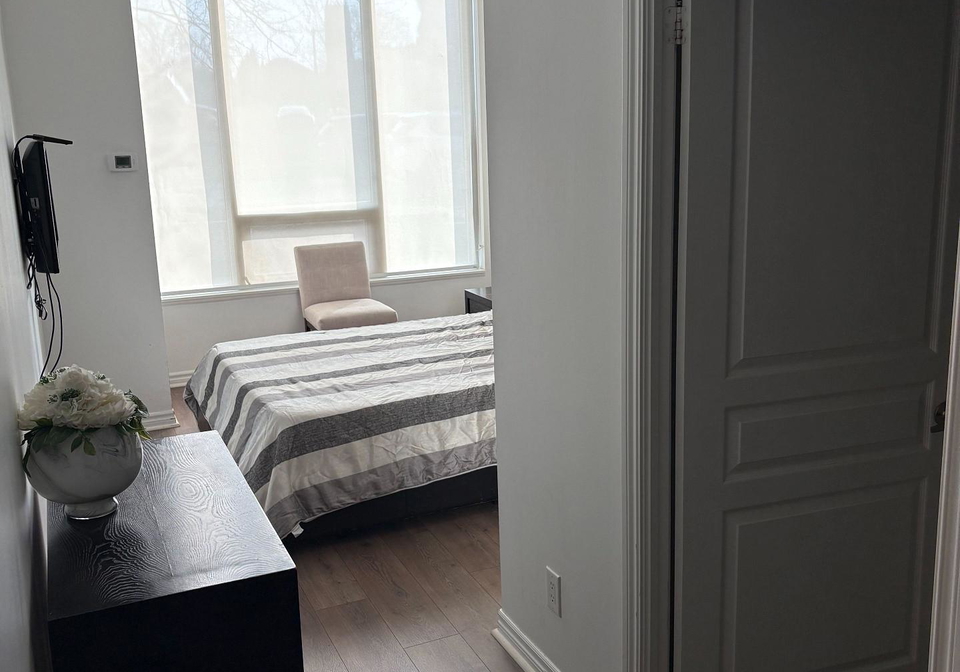 3525-kariya-drive-mississauga-ontario-w13044960